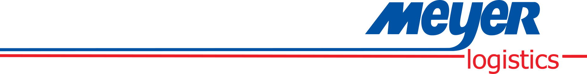 Meyer logistics GmbH